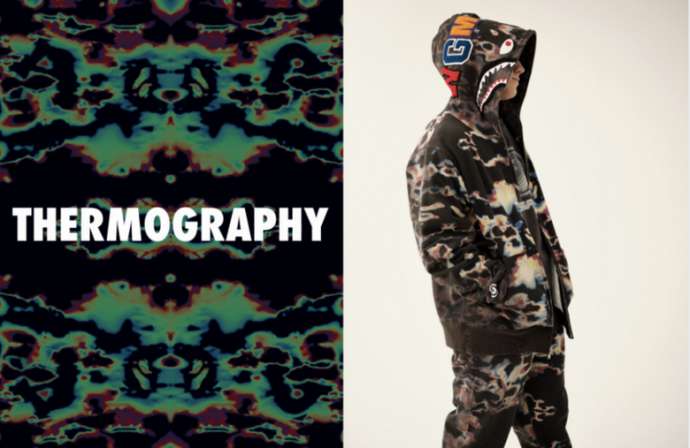 Picture of Bape Pants Long _SKUBapeM-3XL891218286